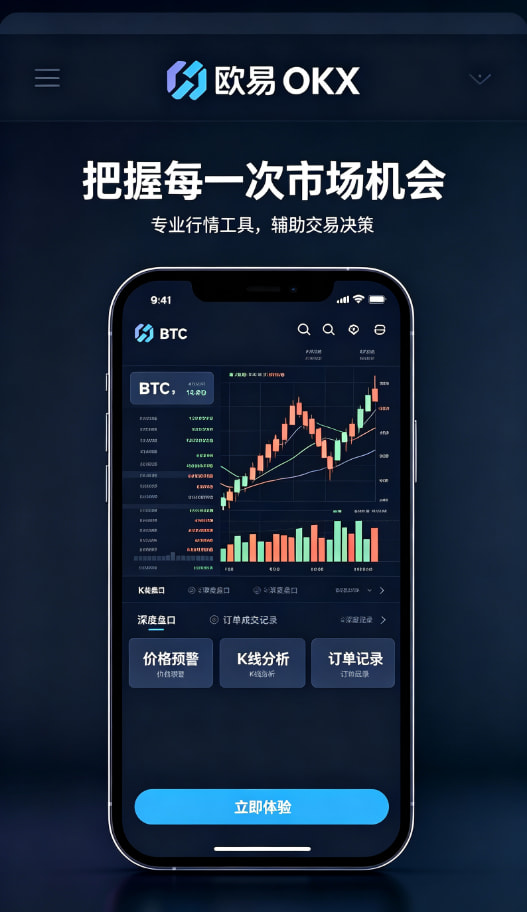欧交易所app安装行情分析与安全设置